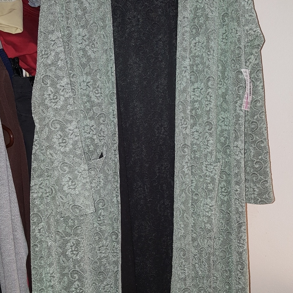Medium Sarah new with tag